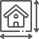 zona.png