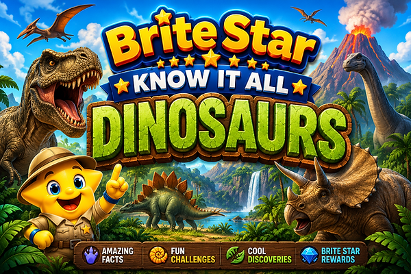 Dinosaurs Banner.png