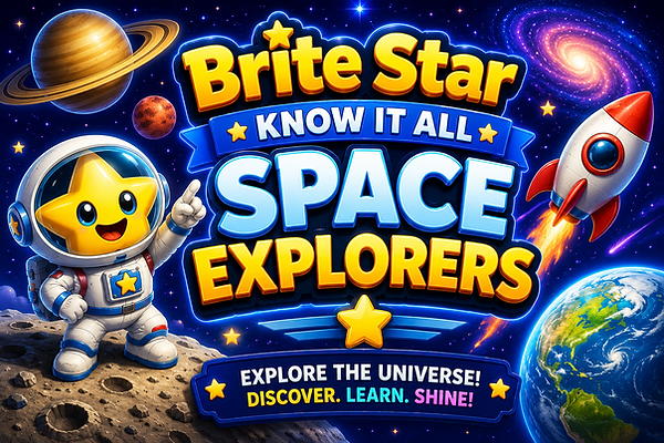 Space Explorers Banner.png