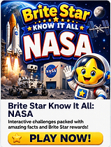 Nasa.png