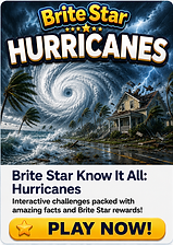 BSI Hurricanes.png