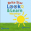 Thumbnail: Brite Star Look and Learn, Weather