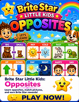 Little Kids Opposites.png
