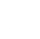 Visore VR