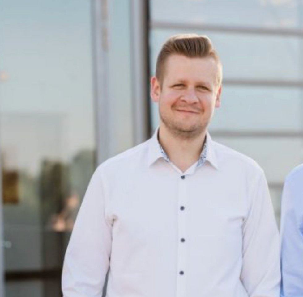 Bildschirmfoto 2025-12-21 um 12.00.46.png