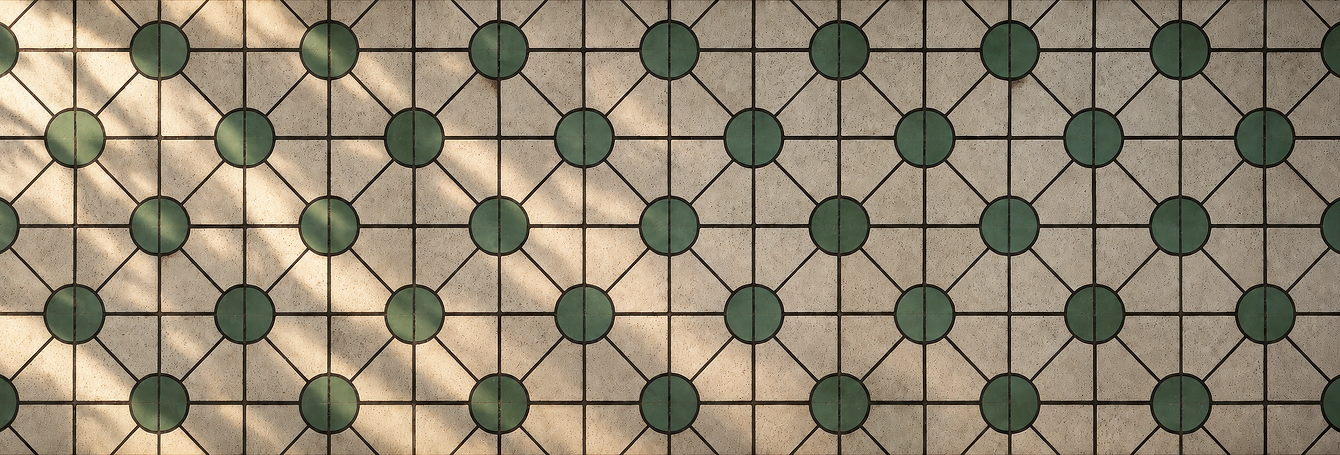 Tiles-Pattern_Variation-2_BKG.png