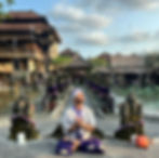 FCDE00FA-DDC6-47A7-B159-237D66A8E40D.JPG
