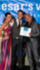 10712400_383841768435105_885974555583383920_o_edited.jpg
