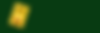 Kitabım Satışta (1280 x 420 piksel).png