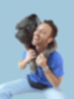10626330_356544494498166_4507821421445835425_o_edited.jpg