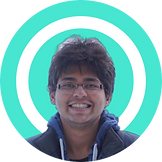 profile-pic (1).png