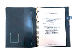 book2_edited.png