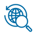 s7.png