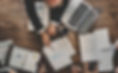 aerial-view-business-data-analysis-graph.jpg