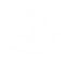 grow_white.png