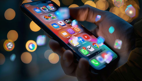 person-is-holding-phone-with-icons-it.jpg