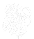 back-ti-the-roots.png
