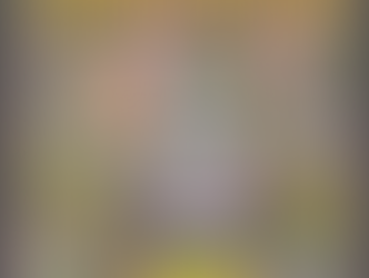 10 Shocking Facts About the Meat Industry (and 10 Reasons to Go Vegan Instead!) 🙏🙏🙏🙏