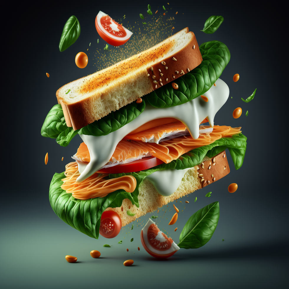 PerfectSandwich1.png
