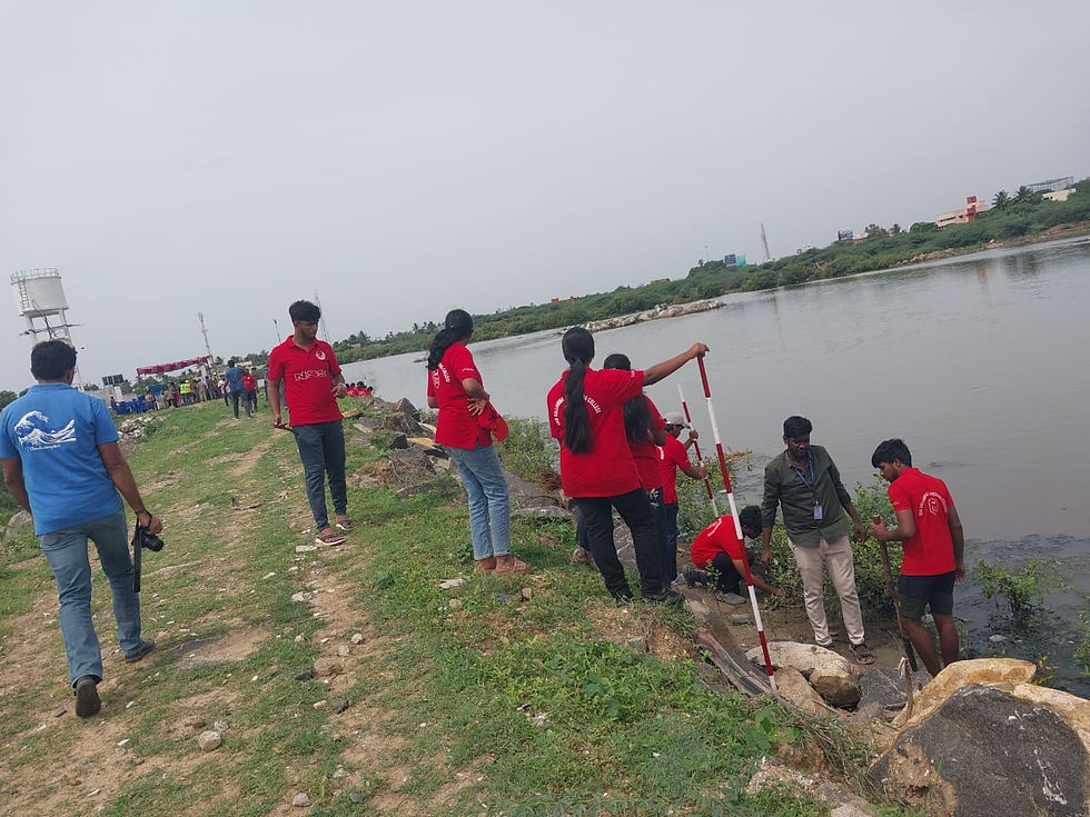 WhatsApp Image 2025-07-26 at 10.26.25