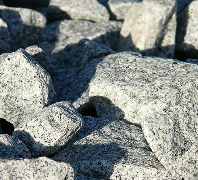 granito-e-marmore-og.jpg