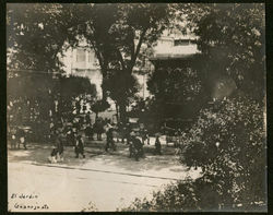 Jardín_de_la_Unión_antes_1