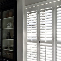 shutters.jpg