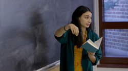 STEM Inclusive Teaching