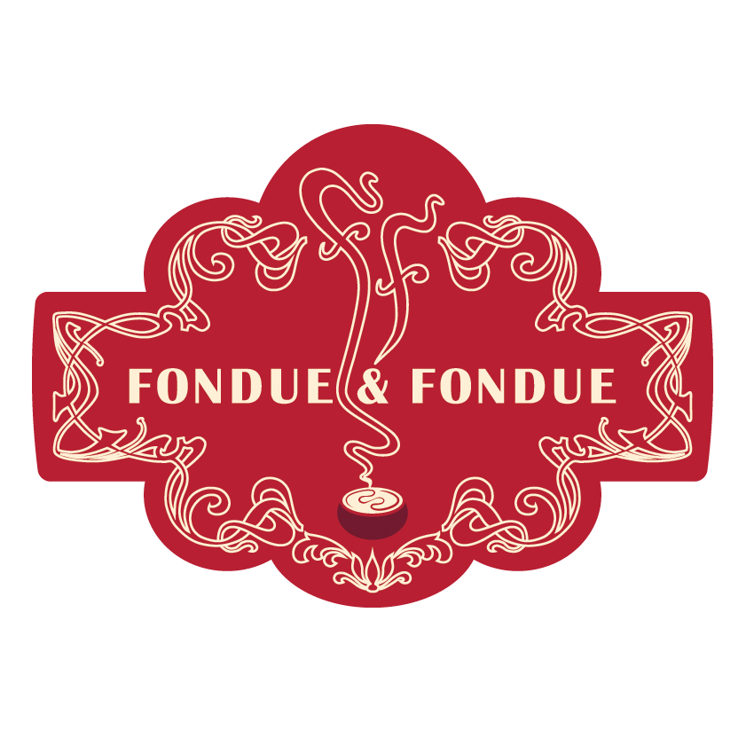 Home Fondue & Fondue Restaurant Amsterdam