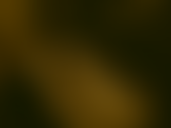 William Michael Ladney