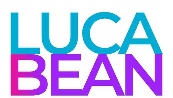 LB NAME BOTH_edited.png