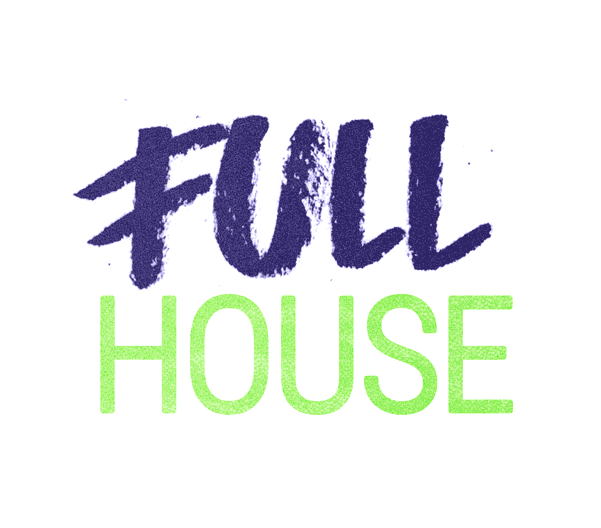 FullHouse_V5.gif
