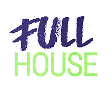 FullHouse_01.jpg