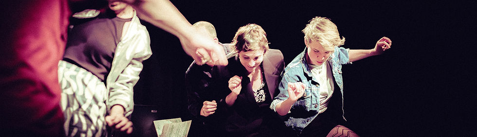 L1003978-Avec accentuation-Bruit_banner.jpg