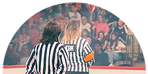 MATCH.png