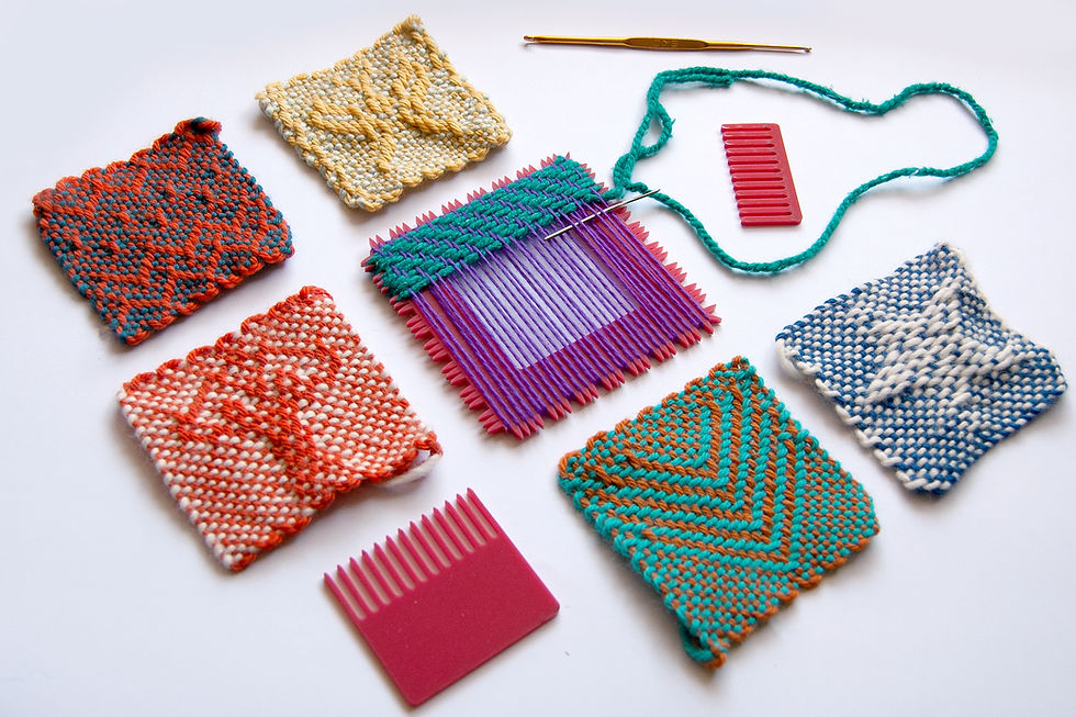 Miniatura: 2x1 PERFECTCOUPLE pin loom set / Free Shipping to the US