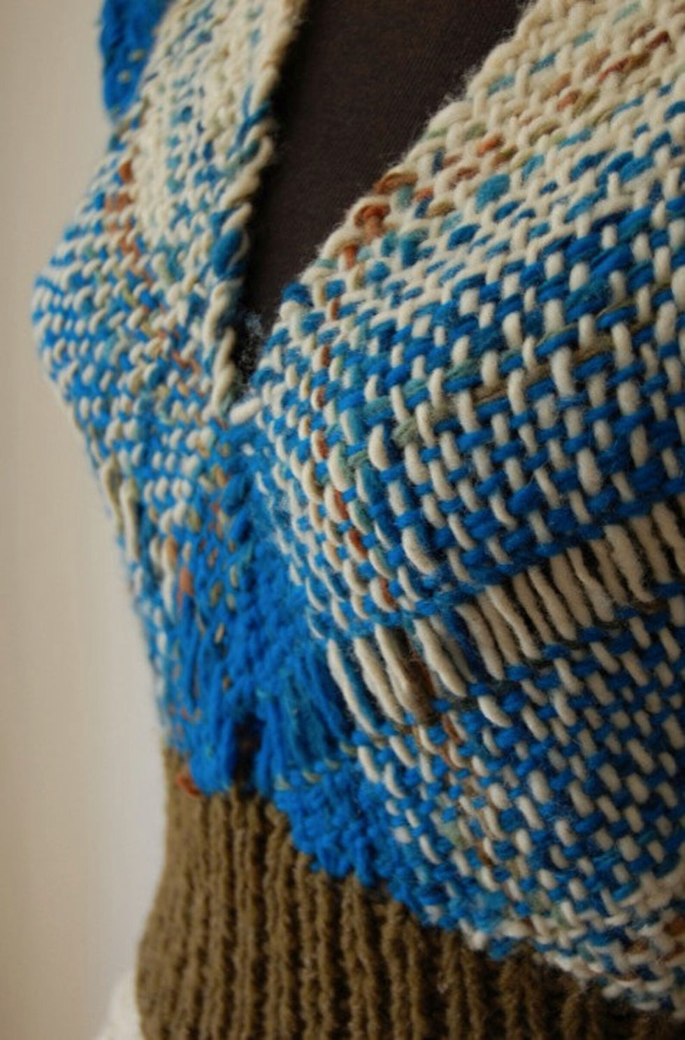 Miniatura: Angelika Dress / PDF instant download