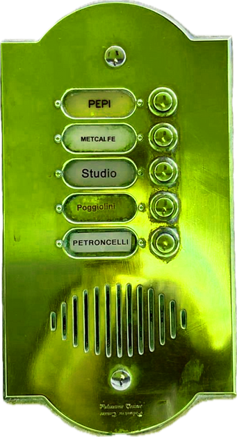 Subject 6 (green).png