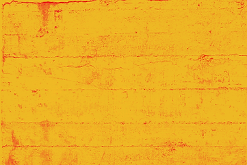 wall texture - yellow.png