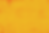 wall texture - yellow.png
