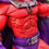 Thumbnail: Xionart 1/4 Scale Magneto