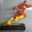 Thumbnail: Xionart 1/4 Custom The Flash a.k.a Barry Allen