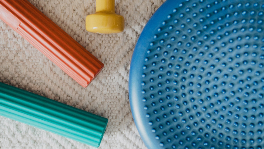 What is Assistive Technology?