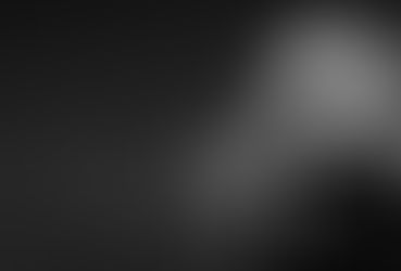 Dein SexVorsatz  in 2019