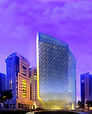 Shaza-Doha-Hotel-Qatar.jpg