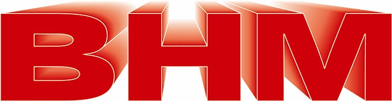 Logo BHM (Stand 03-2019).jpg
