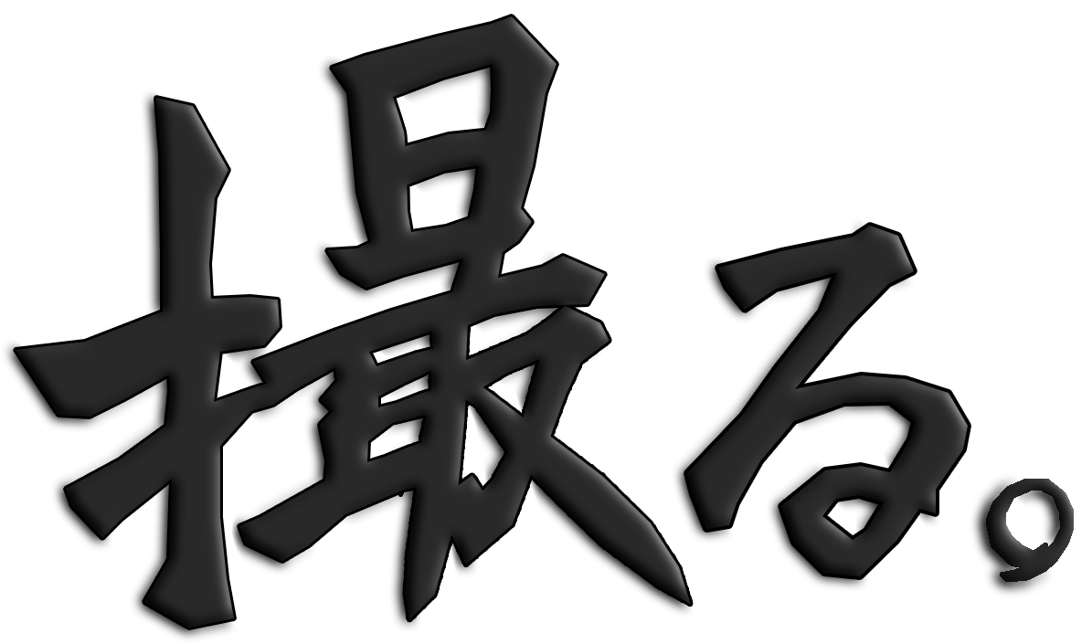 撮る.gif