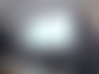 #Enmiendas 3 y 6.  Simulación de venta a la UE. Emprendimiento y producción responsable.