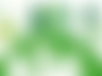 #Enmienda 7: Ciudades Sostenibles. Proyecto de empresa