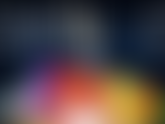 #Enmienda 3: Cohesión de grupo: Jugamos a Among US